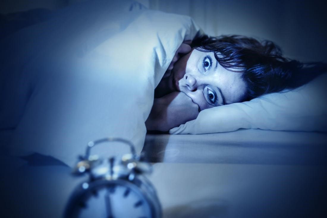 sleep paralysis is a distressing psychological experience embracing hallucinations and panic attacks during sleep