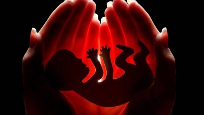 Abortion results in 11% maternal death due to unsafe practices
