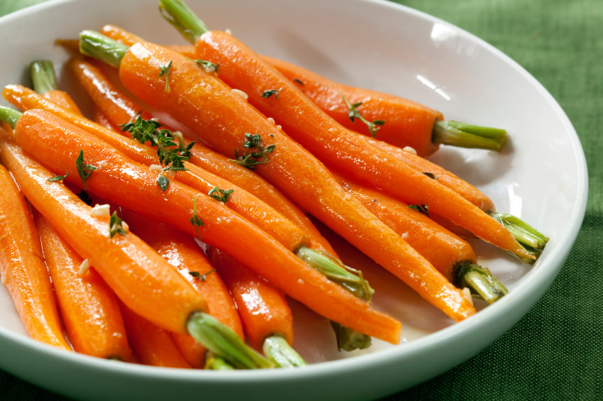 MYTH: Raw Carrots Are Better Than Cooked Ones: A Raw Deal! - DIETITIAN  NUTRITIONIST DR. NAFEESA'S DIET & NUTRITION CLINIC, FIRST EAT RIGHT