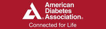 Dr Nafeesa is member of American Diabetic association USA