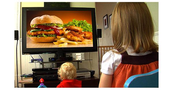 Food promotions in digital media contribute to rising obesity rates