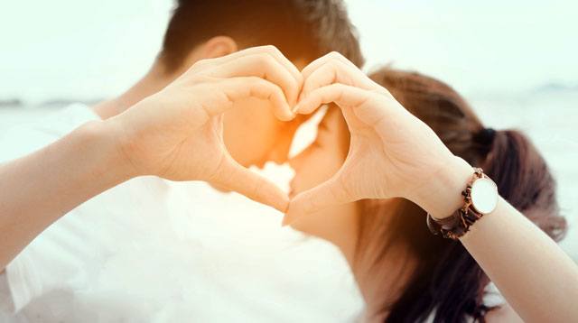 Marriage decrease risk of heart disease