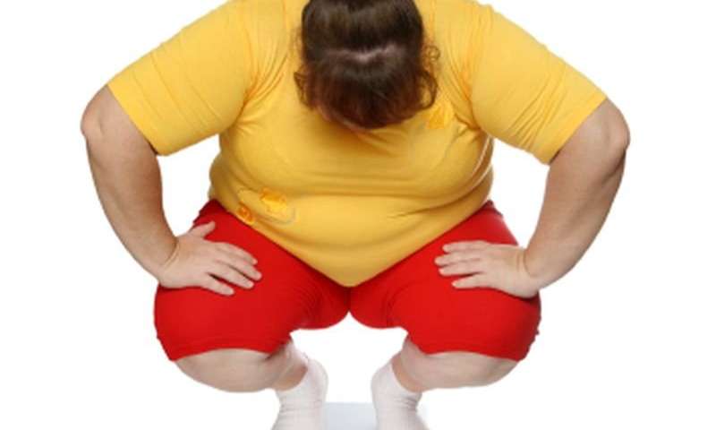 Obesity causes 13 types of cancer leading as risk factor for four major types