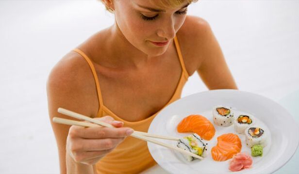 There are reports supporting and opposing fish consumption on breast cancer risk