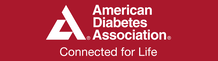 Dr Nafeesa is member of American Diabetic association USA
