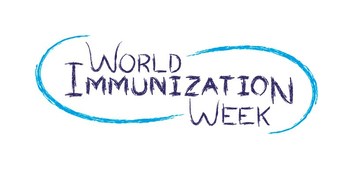 Millions of people benefit from immunization