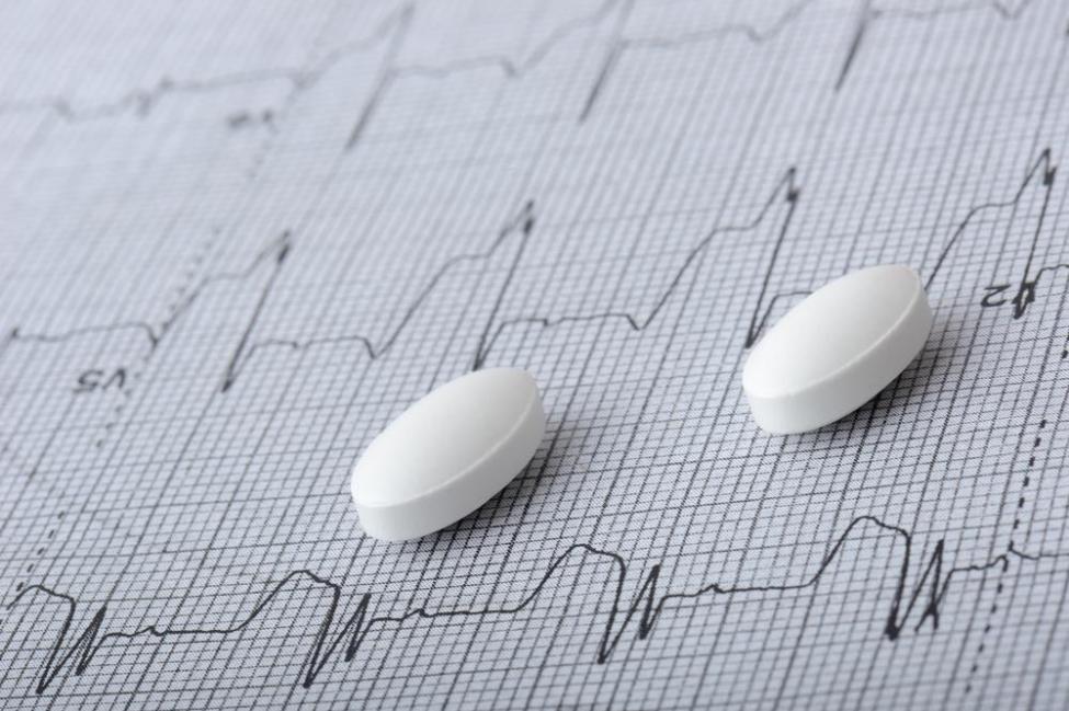 Statins are the only drugs available to reduce cholesterol levels